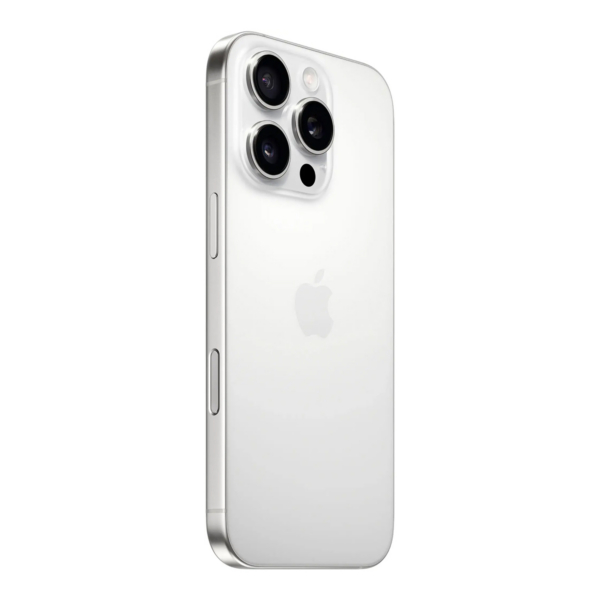 Apple-iPhone-16-Pro-256GB-White-T