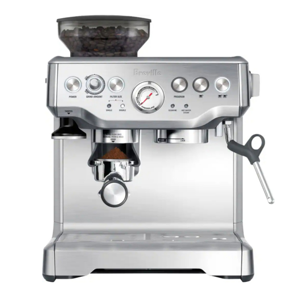 Breville-the-Barista-Express-Espresso-Machine-Stainless-Steel