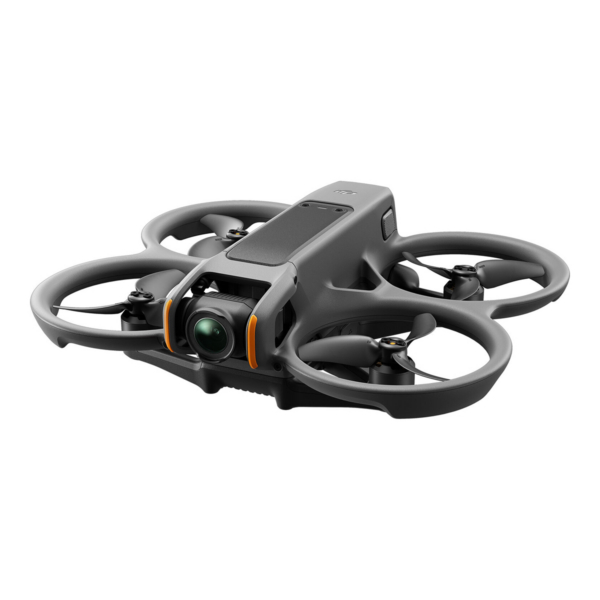 DJI-Avata-2-FPV-Drone-with-Camera-4K-Propeller-Guard