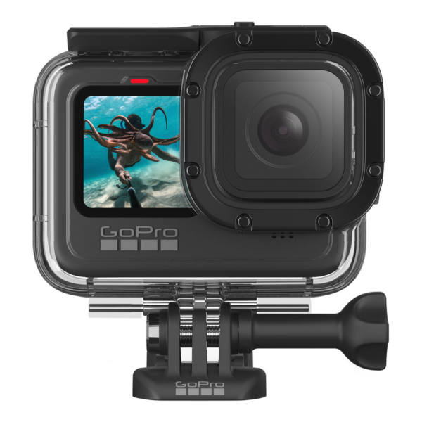 GoPro-Protective-Underwater-Housing-for-HERO-Cameras