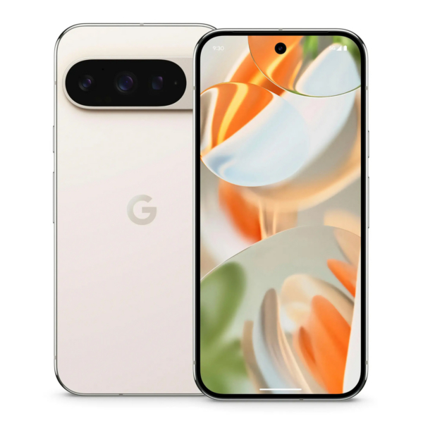 Google-Pixel-9-Pro-256GB