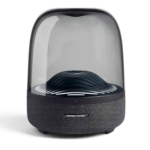 Harman Kardon Aura Studio 3 Bluetooth Home Speaker