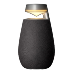 LG XBOOM 360 XO2 - Portable Bluetooth Speaker with 360 Sound