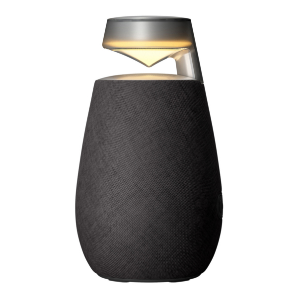 LG-XBOOM-360-XO2-Bluethoot-Speaker