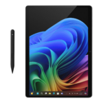 Microsoft 13" Surface Pro Copilot+ PC Dune, Wi-Fi Only