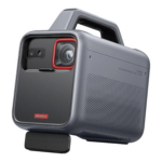 NEBULA Mars 3 Portable Projector, 1000 Lumens