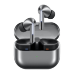 Samsung Galaxy Buds 3 Pro Wireless Earbuds