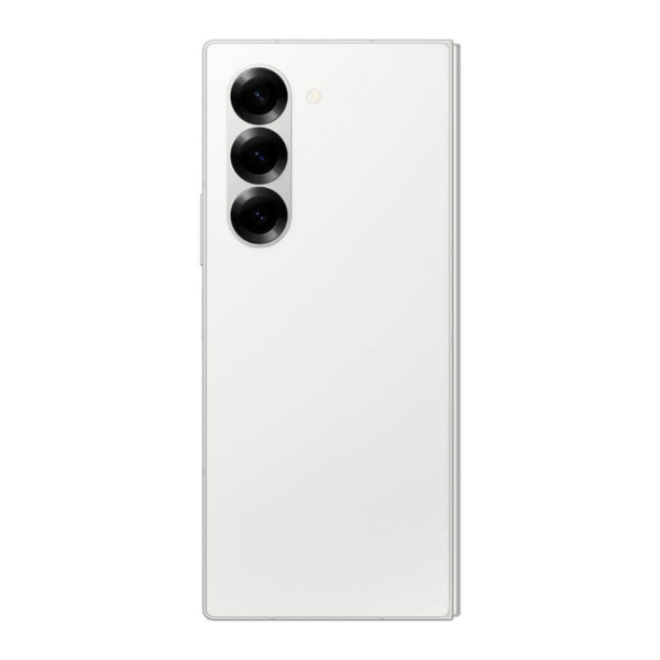 samsung-galaxy-z-fold6-512gb-p-white