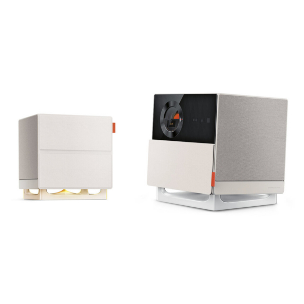 Skyworth-R1-Pro-4K-Laser-Projector