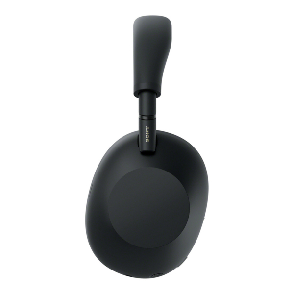 Sony-WH1000XM6-Wireless-Noise-Canceling-Headphones