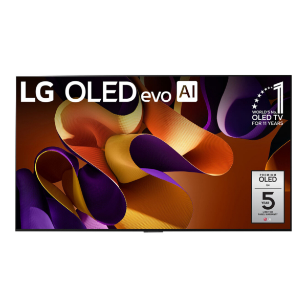 TV-LG-G4-OLED-4k