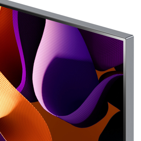 TV-LG-G4-OLED-4k