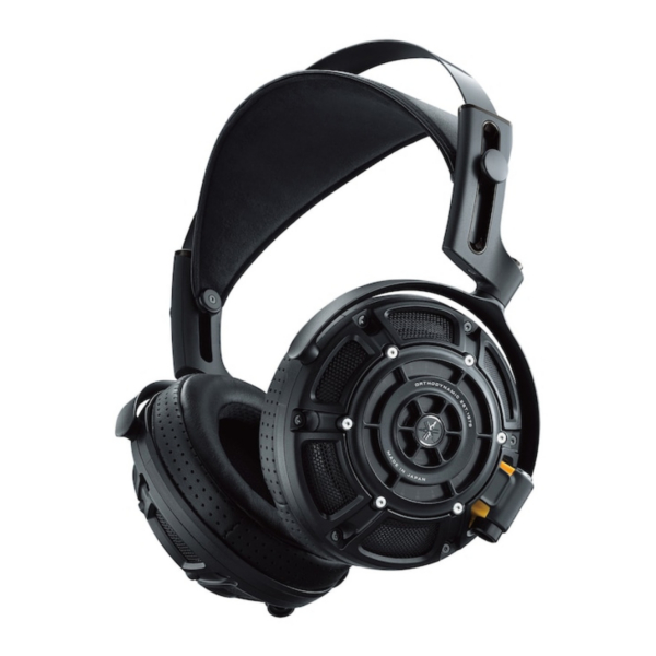 Yamaha-YH-5000SE-Headphones