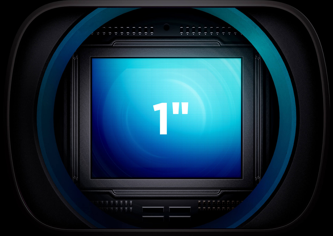 Cameras