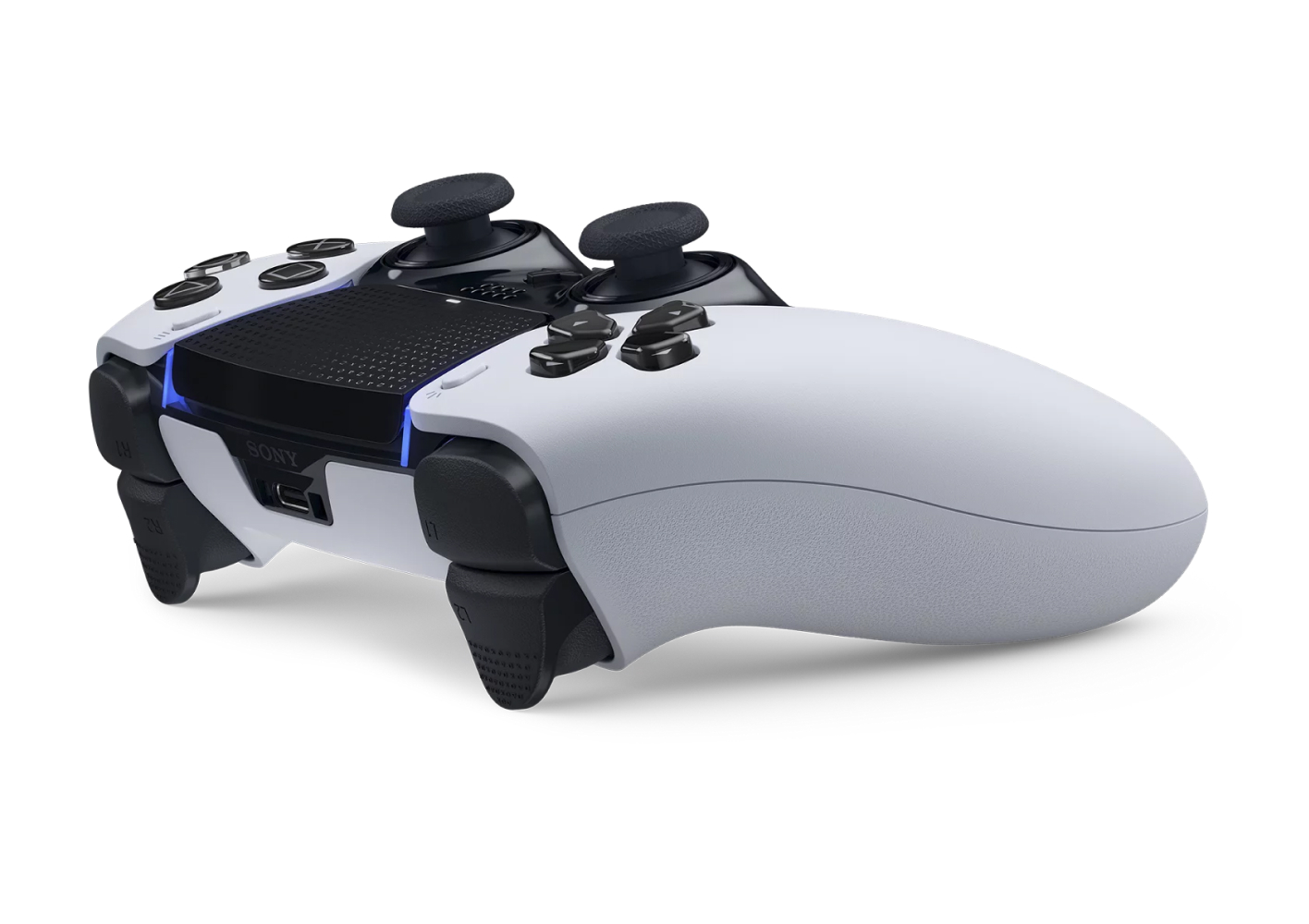 Gaming