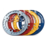 CHROMAG Bashguard 104 BCD
