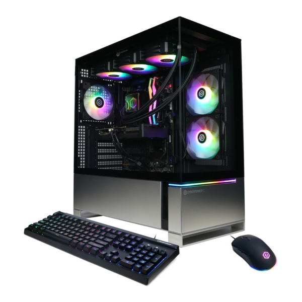 CyberPowerPC-Gamer-Liquid-Cooled-Desktop