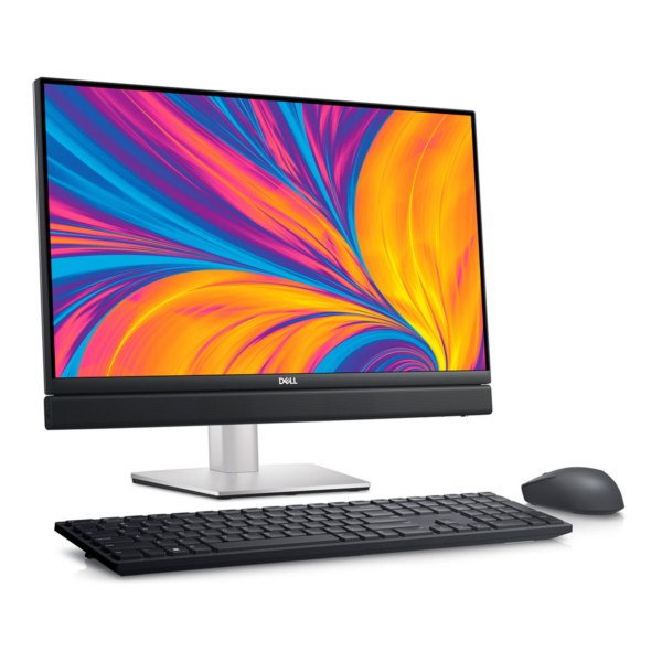 Dell-23.8-OptiPlex-7420-Plus-All-in-One-Computer