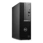 Dell OptiPlex 7020 Small Form Factor Plus Desktop Computer