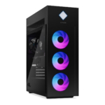 HP OMEN 45L GT22 3090 Gaming Desktop