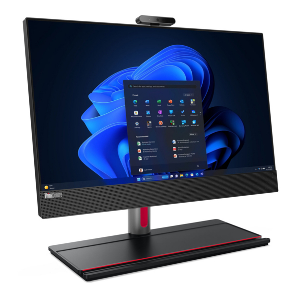Lenovo-23.8-ThinkCentre-M90a-Gen-5-All-in-One
