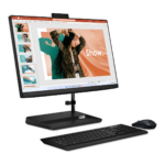 Lenovo 27 IdeaCentre 3 Multi Touch All-in-One