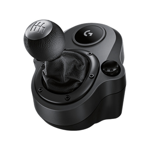 Logitech-G-Driving-Force-Shifter