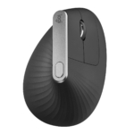 Logitech MX Vertical Advanced Ergonomic Mouse