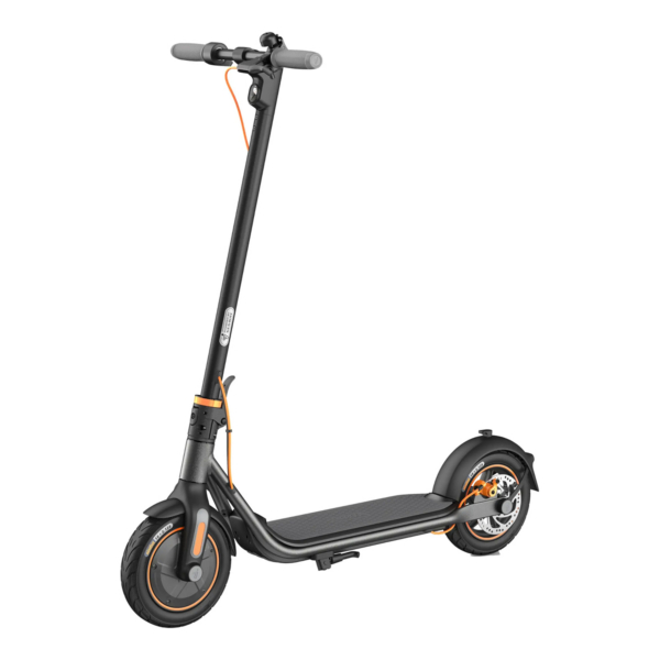 Segway-Ninebot-F35-Electric-Scooter
