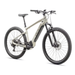 SPECIALIZED Turbo Tero 3.0 - White Mountains / Gunmetal