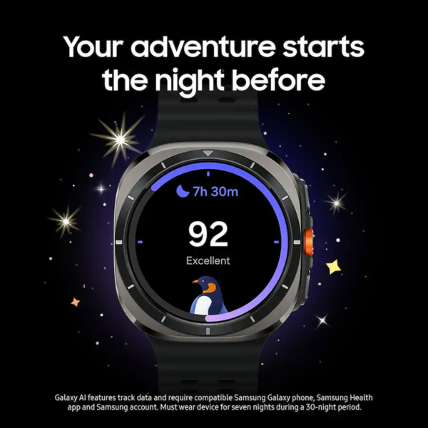 Samsung-Galaxy-Watch-Ultra-Titanium