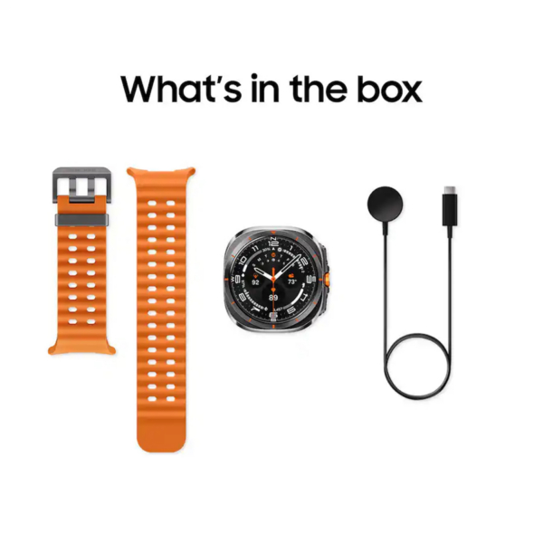 Samsung-Galaxy-Watch-Ultra-Titanium
