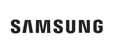 samsung logo