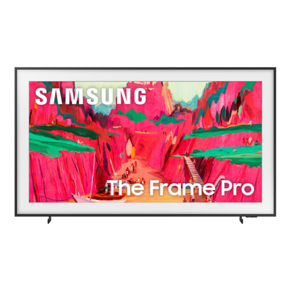 65-Samsung-LS03FW-The-Frame-Pro-Series