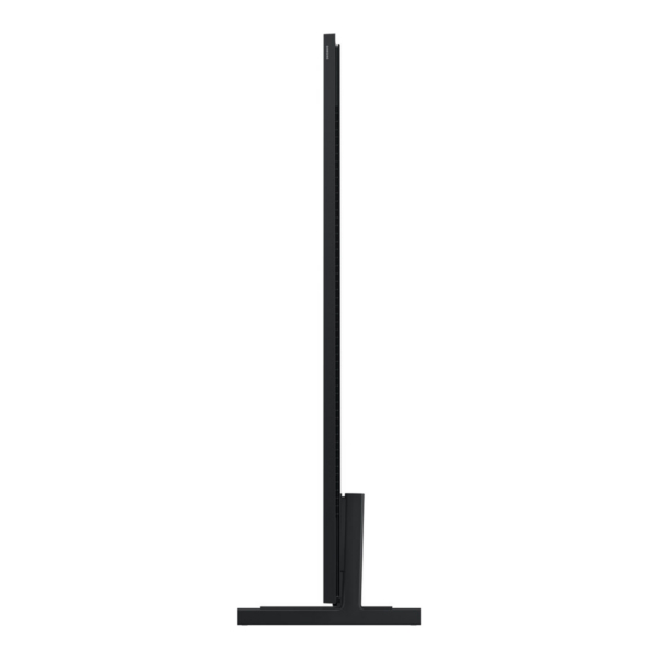 65-Samsung-LS03FW-The-Frame-Pro-Series
