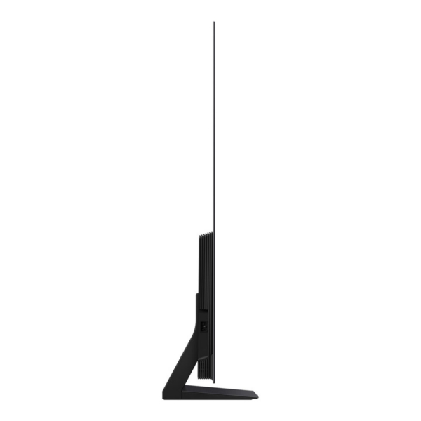 65-Samsung-S90D-OLED-4K-HDR-Smart-TV