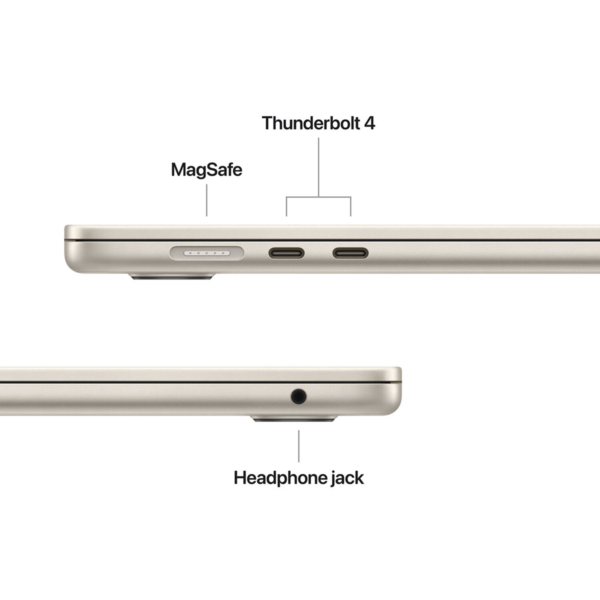 Apple-15-MacBook-Air-M3-Starlight