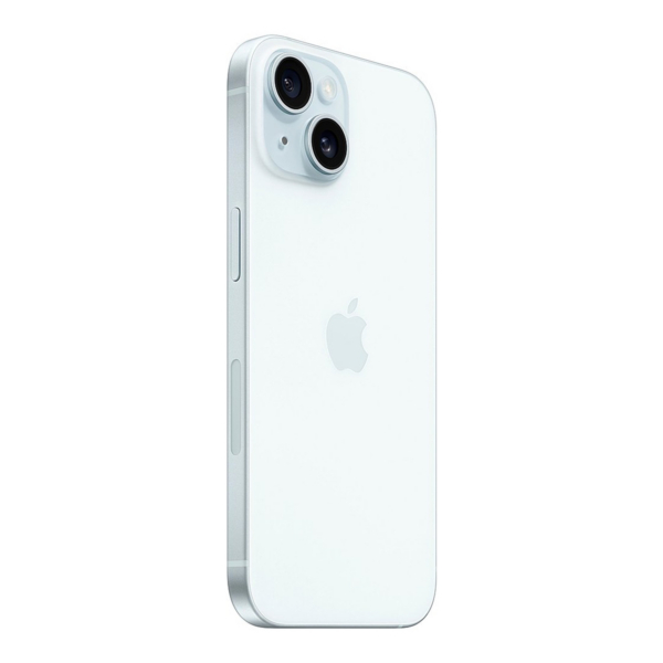 Apple-iPhone-15-128GB-Blue