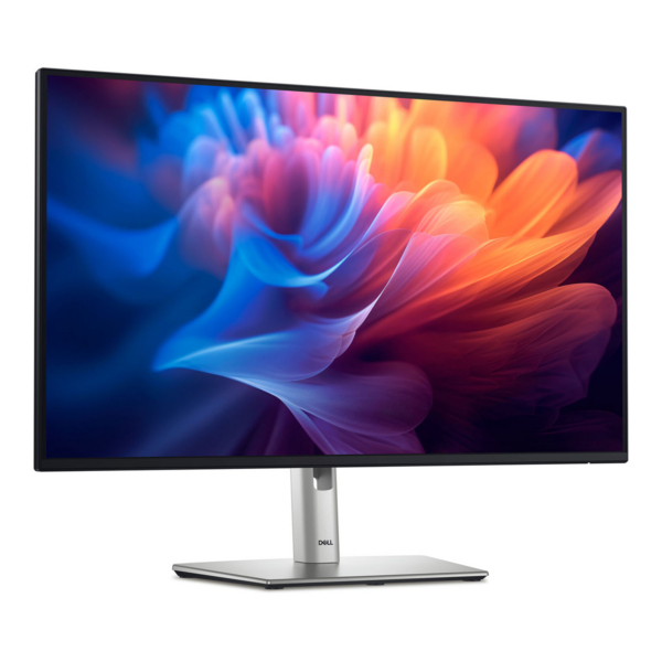 Dell-27-P2725H-Monitor