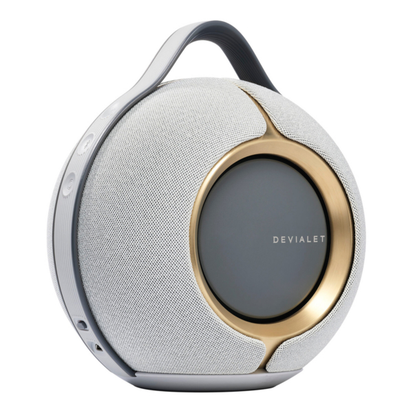 Devialet-Mania-Opera-de-Paris