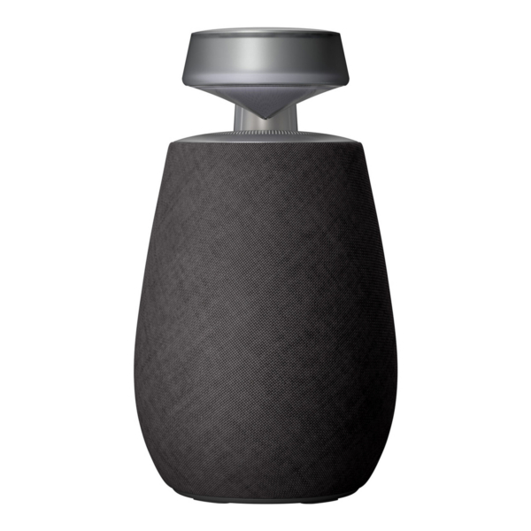 LG-XBOOM-360-XO2-Bluethoot-Speaker