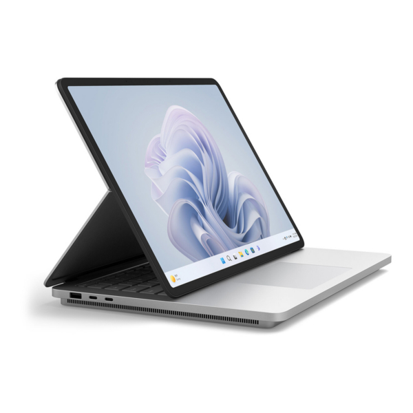Microsoft-14.4-Surface-Laptop-Studio-2-Platinum