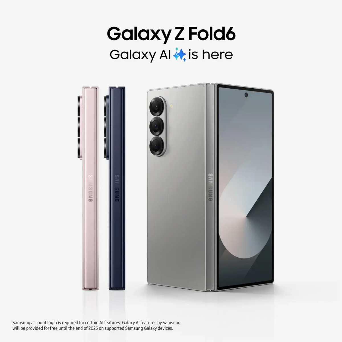 Samsung-Galaxy-Z-Fold6-512GB