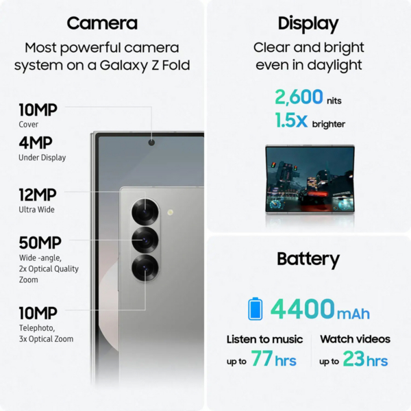 Samsung-Galaxy-Z-Fold6-512GB