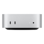 Apple - Mac mini M4 16GB - 512GB SSD