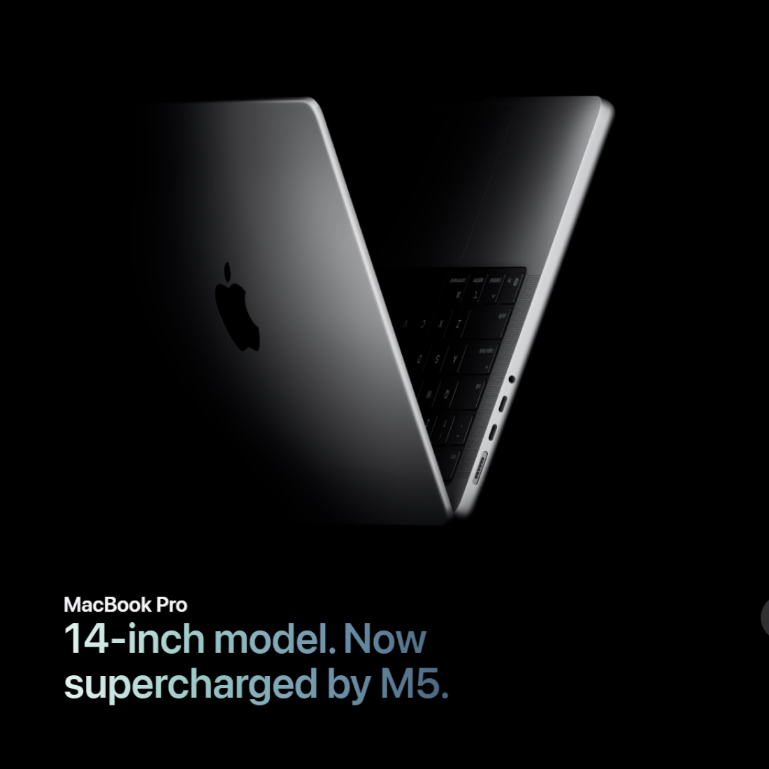 Apple Macbook