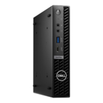 Dell OptiPlex Micro Plus 7020 Desktop Computer