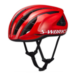 S-WORKS Prevail 3 MIPS Vivid Red