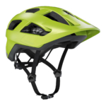 SPECIALIZED Align II MIPS - Hyperviz